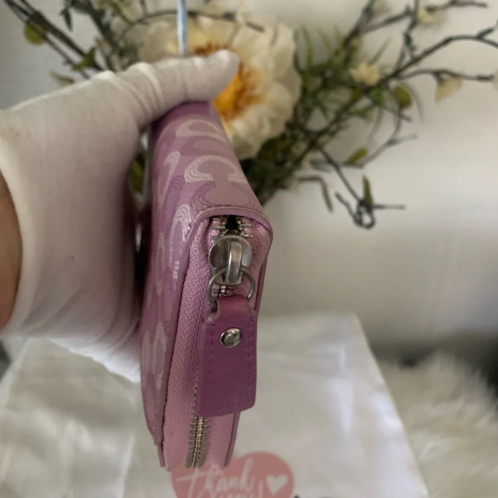 N/A