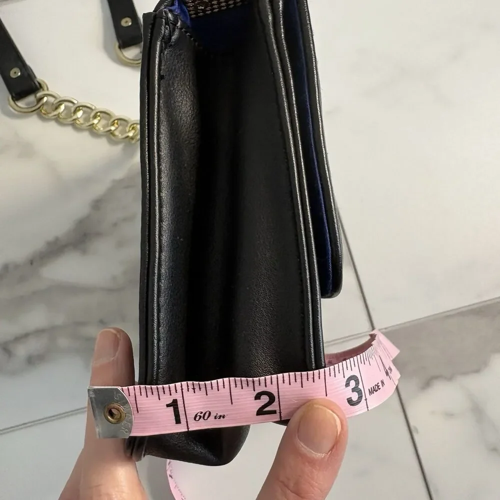 pre owned