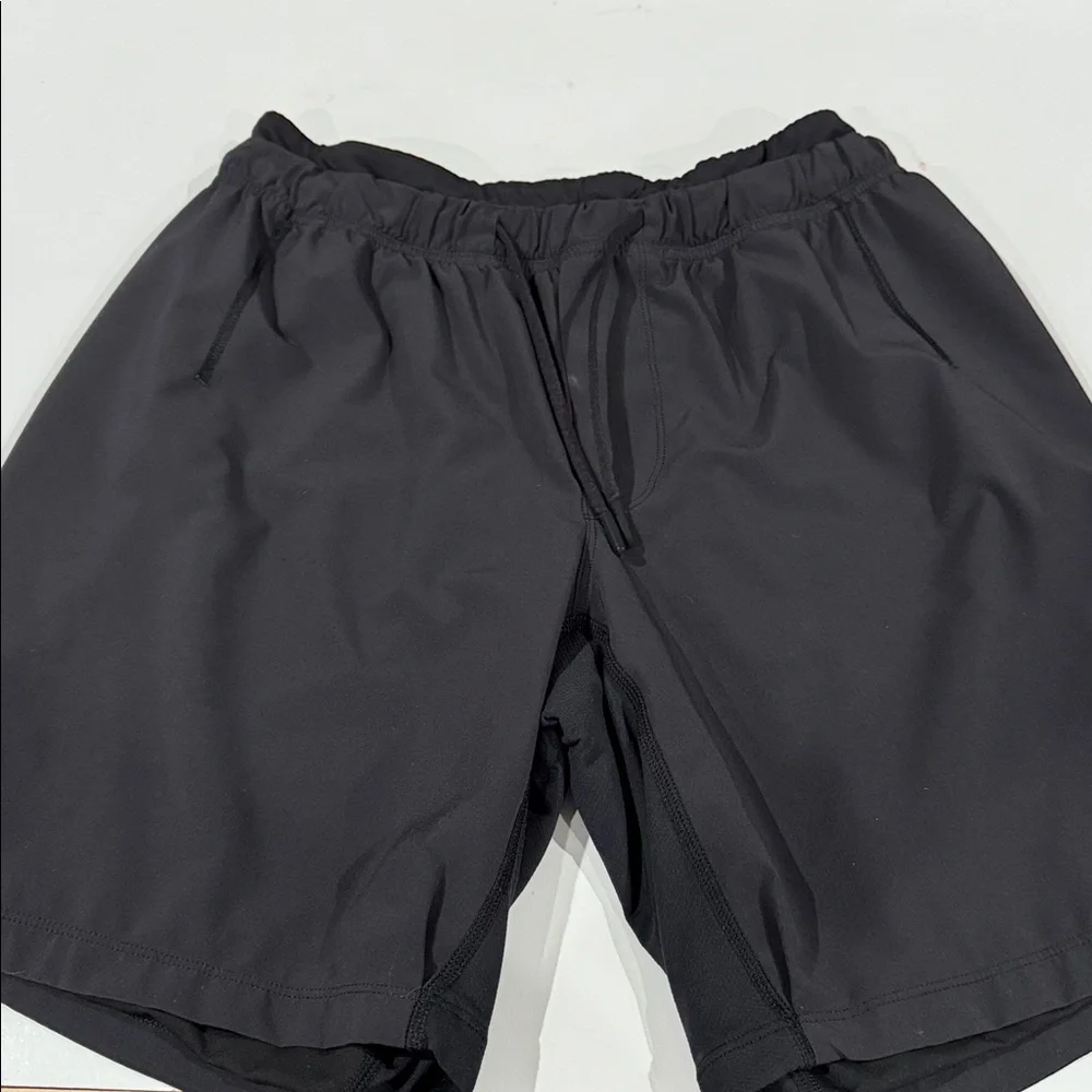 lululemon athletica amazing