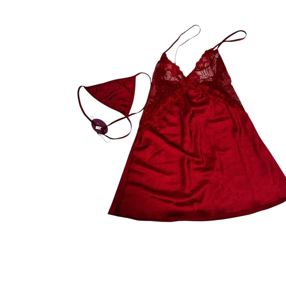 Avidlove captivating lingerie