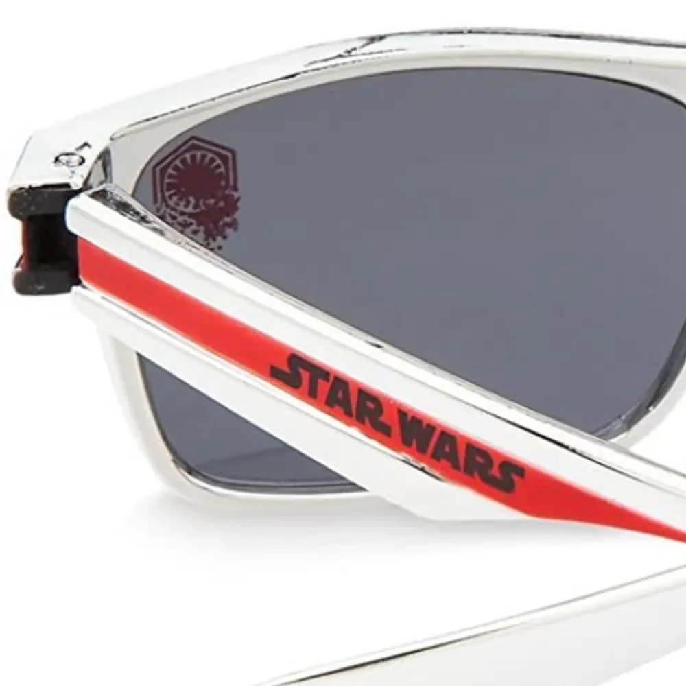 New Genuine Disney Star Wars Sunglasses for Boys