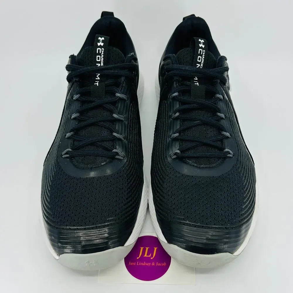 Under Armour under armour