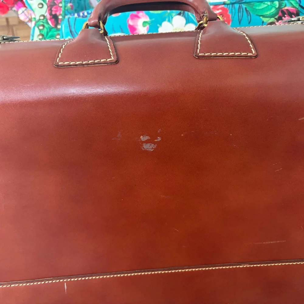 N/A beautiful vintage