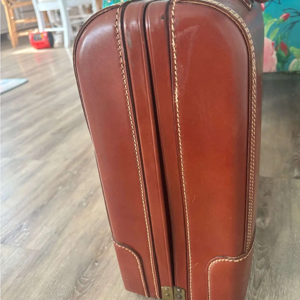 N/A beautiful vintage