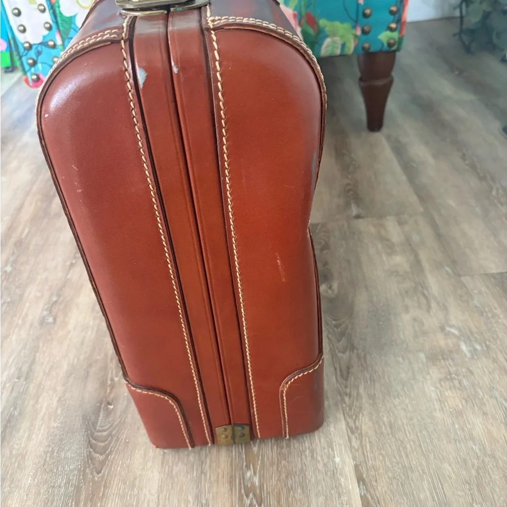 N/A beautiful vintage
