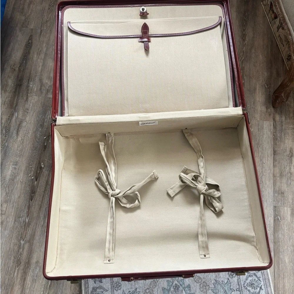 N/A beautiful vintage