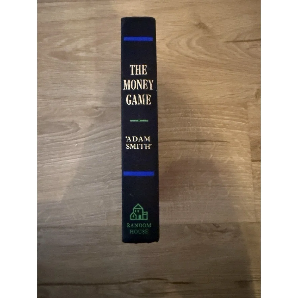 N/A money game