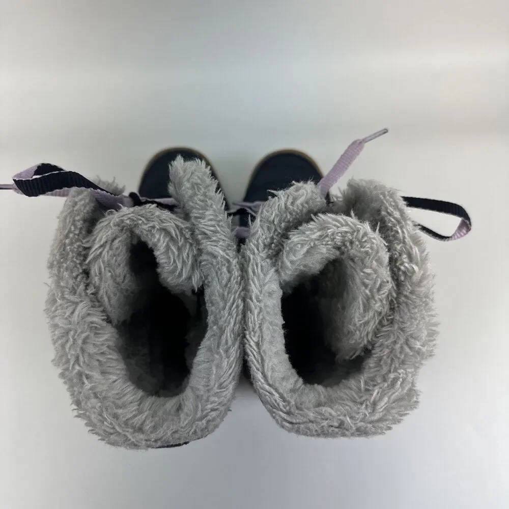 Columbia mid ii