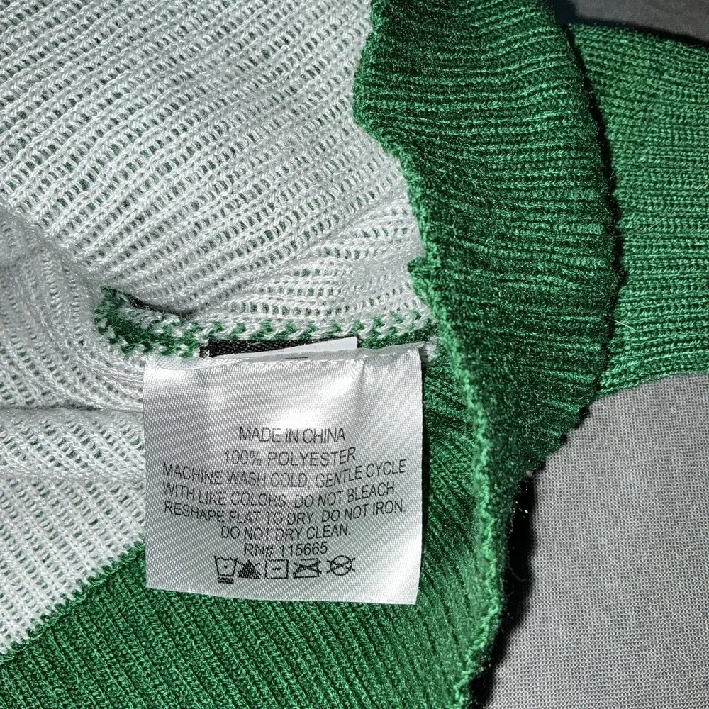 ELF product themed