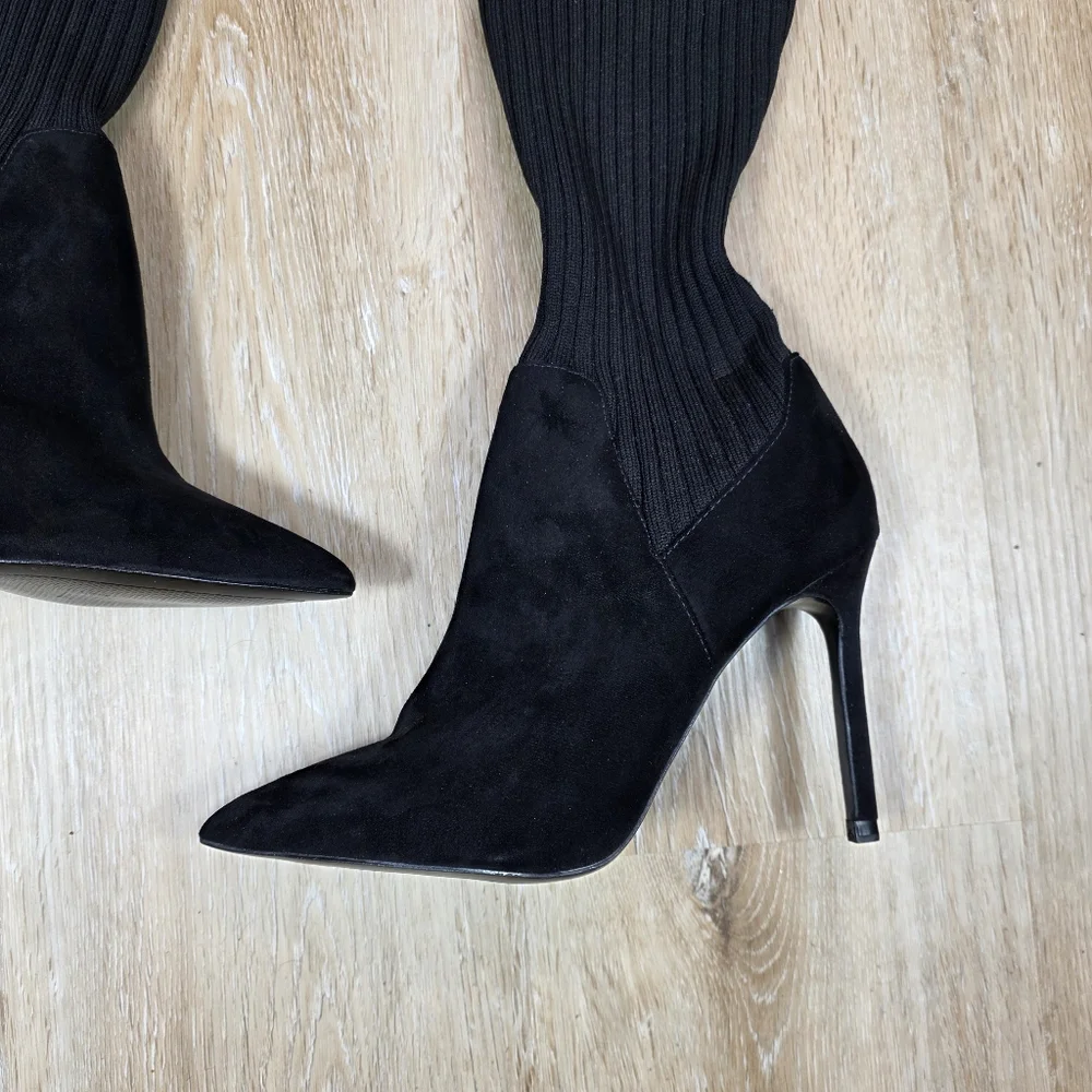 Zara 🆕️zara elegant