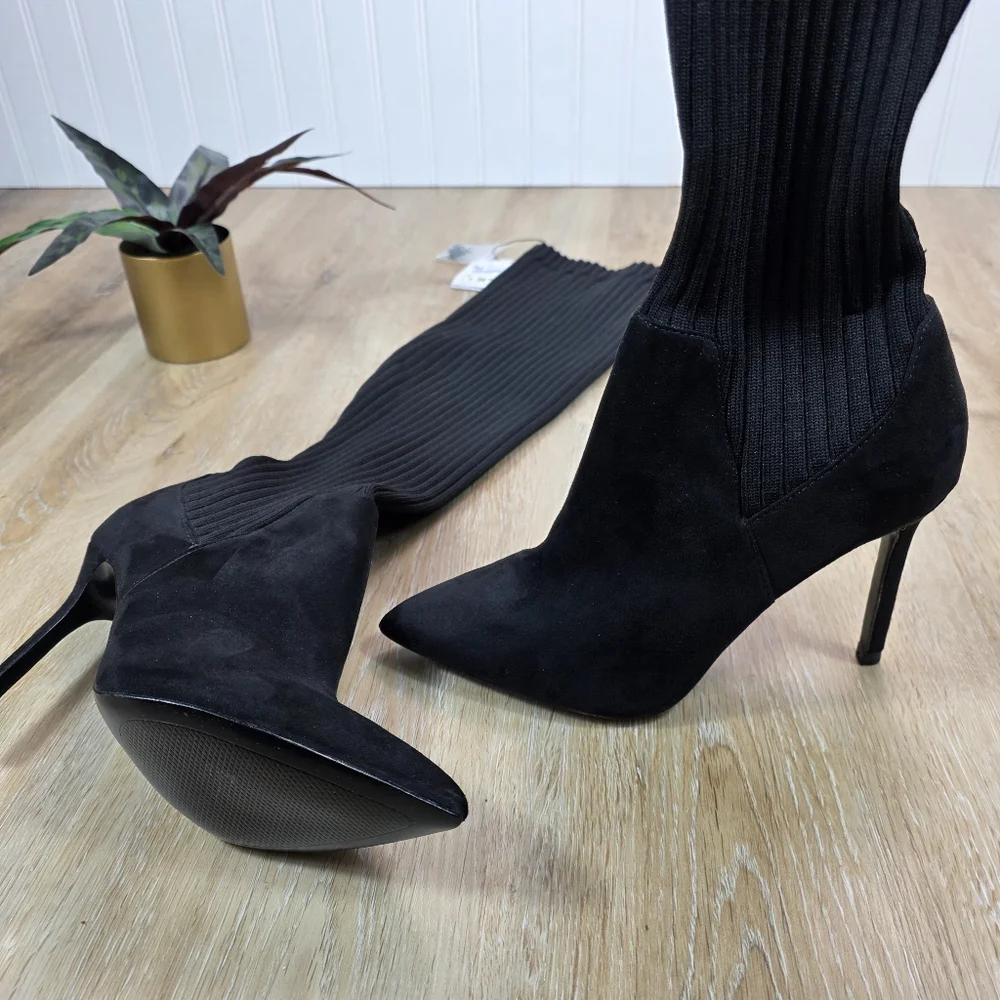 Zara 🆕️zara elegant