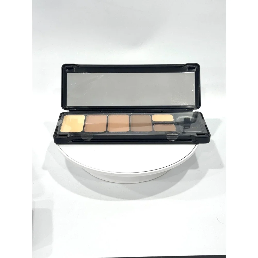 Profusion Cosmetics profusion cosmetics