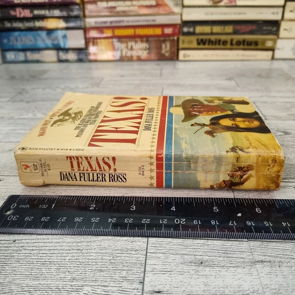 N/A show fuller bundle
