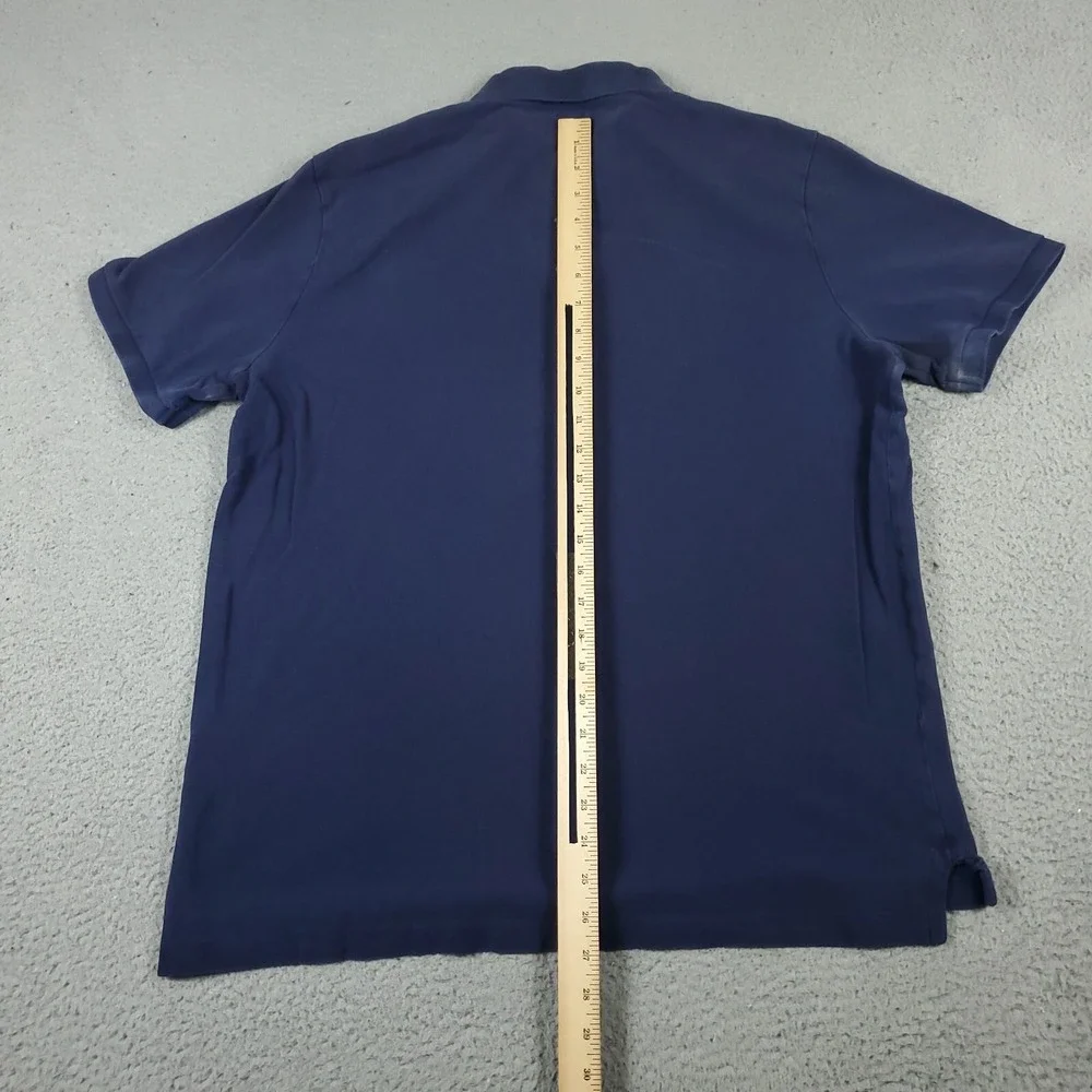 Ralph Lauren good used