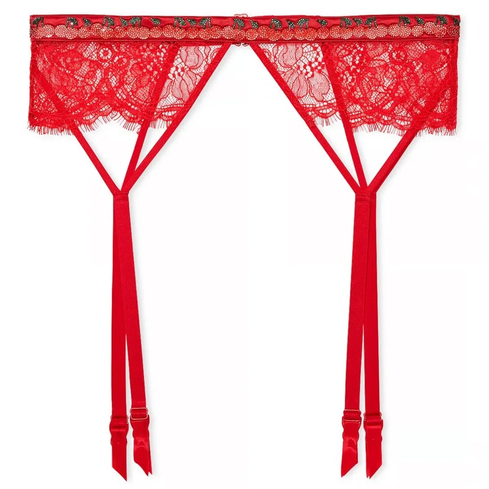 Victorias Secret from victoria
