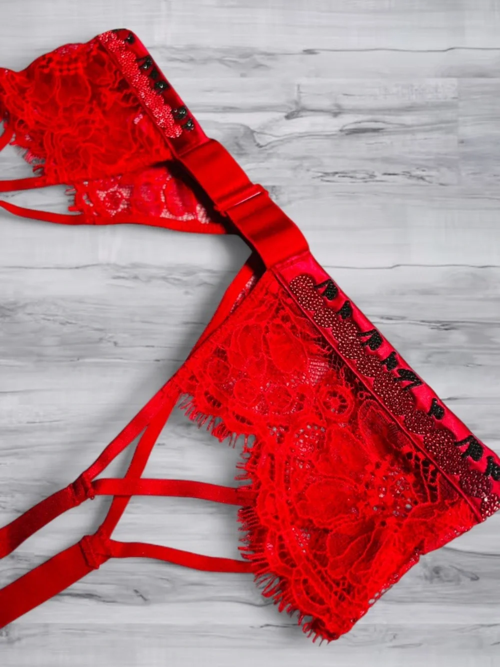 Victorias Secret from victoria