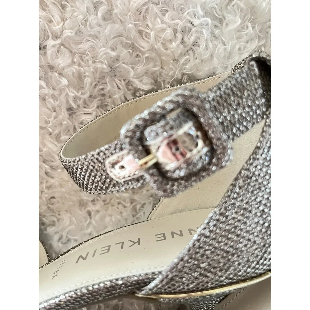 Anne Klein anne klein