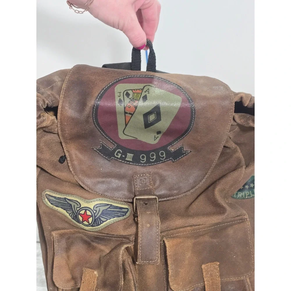 N/A 999 vintage