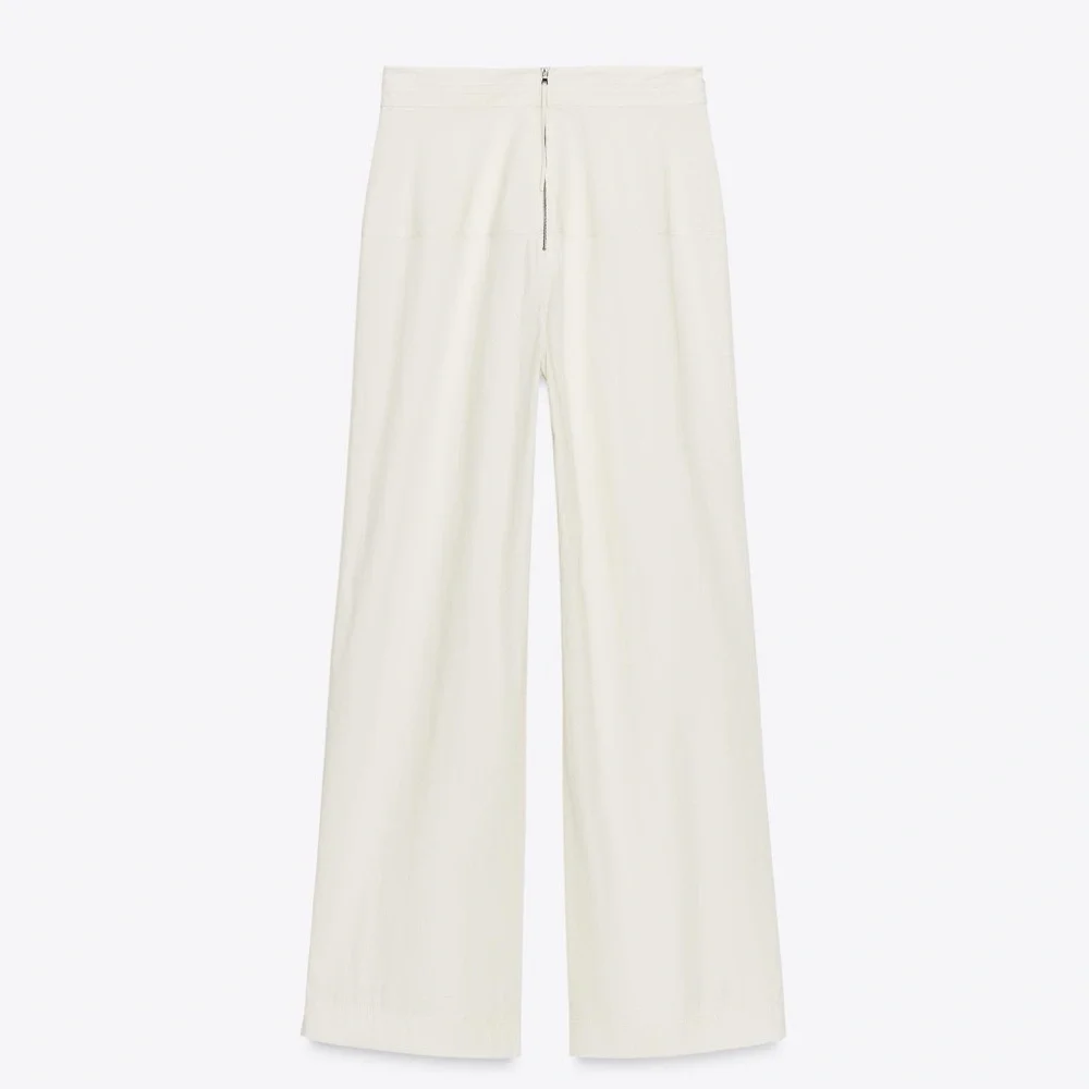 Zara shop my