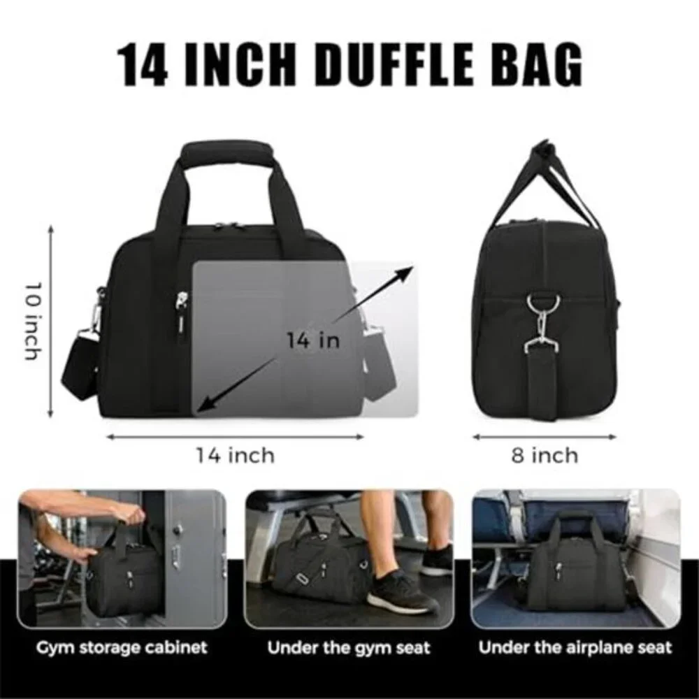 N/A 🧿【compact lightweight