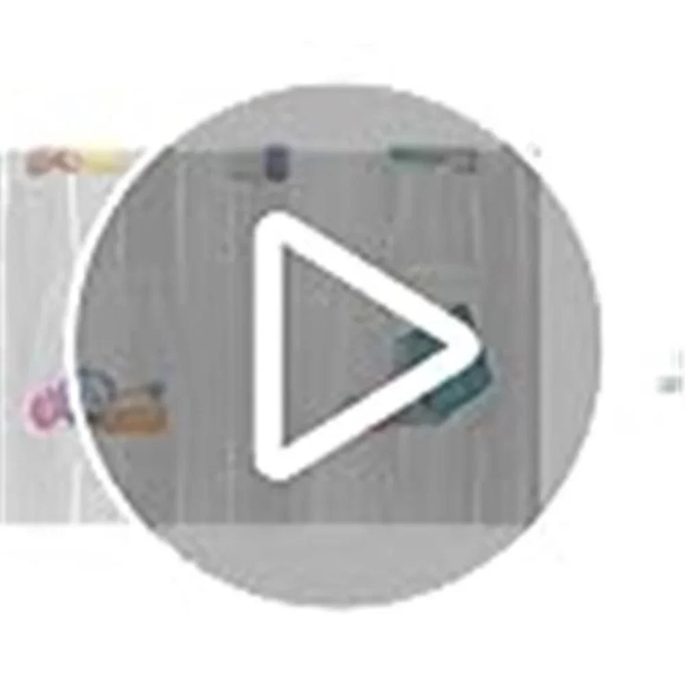 Waterproof Shower Curtain Liner with Storage Pockets Clear Bathroom Organizer 70