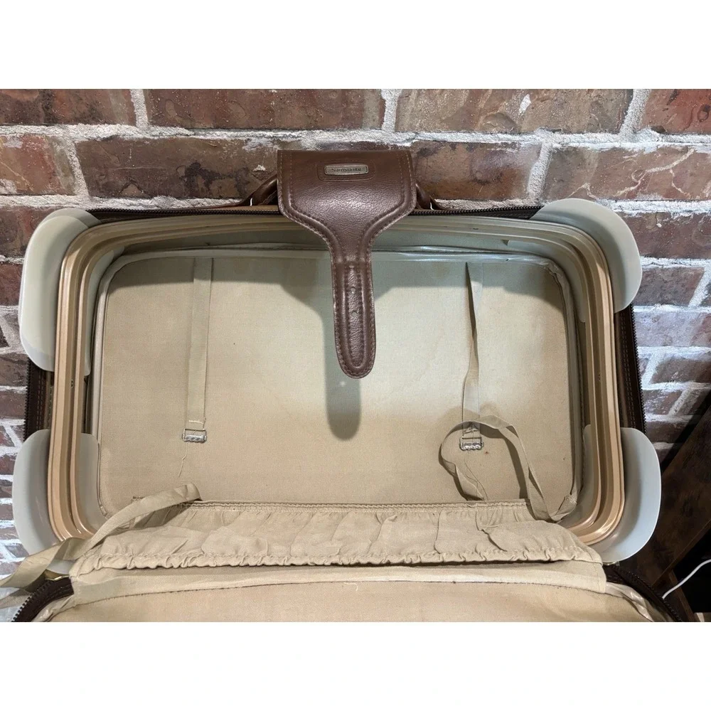 N/A this vintage