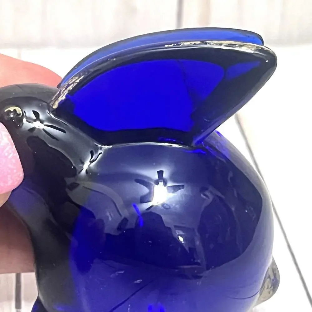 N/A oneida cobalt
