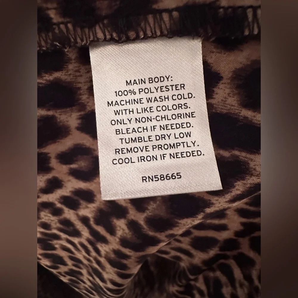Nordstrom Rack new women’s