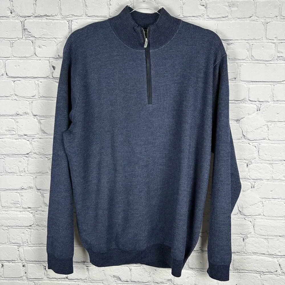 Peter Millar peter millar