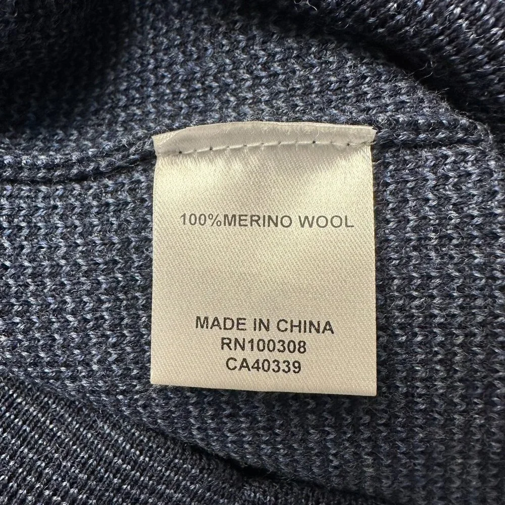 Peter Millar peter millar