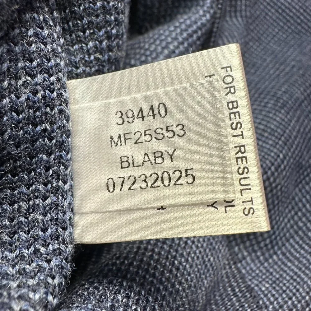 Peter Millar peter millar