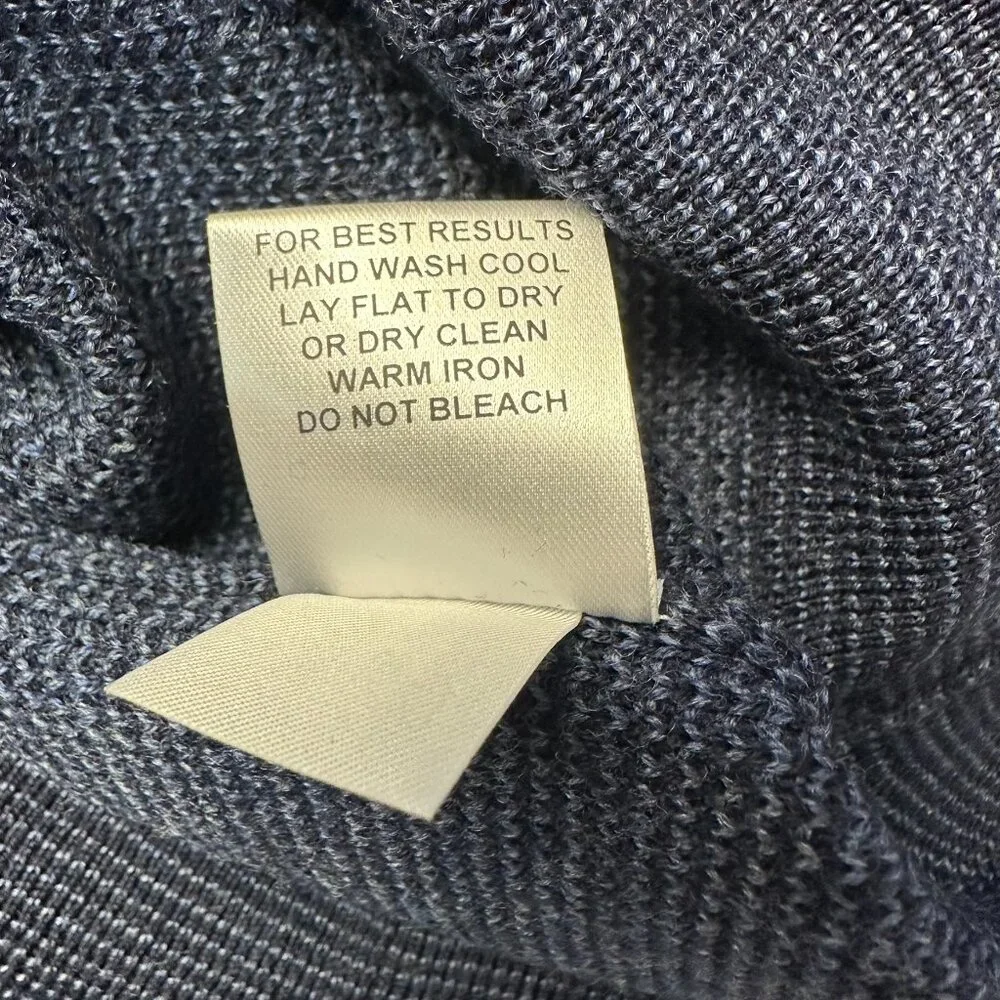 Peter Millar peter millar