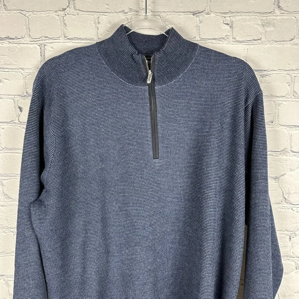 Peter Millar peter millar