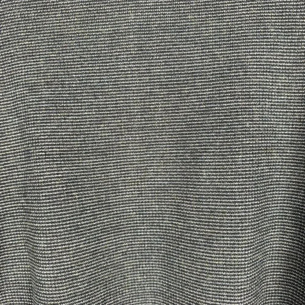 Peter Millar peter millar