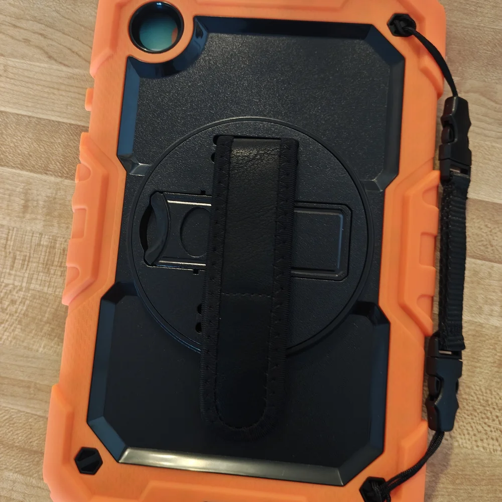 N/A durable shockproof