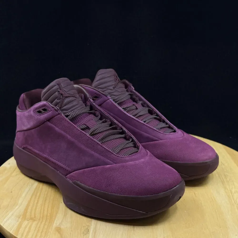 Jordan nike air