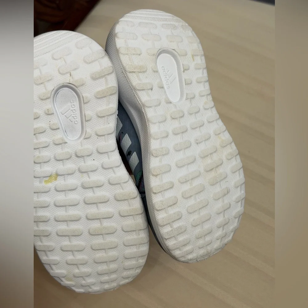 adidas good clean
