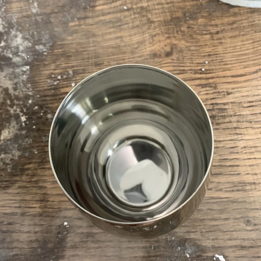 West Elm great used