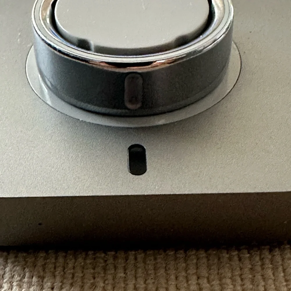 Oura enhance your
