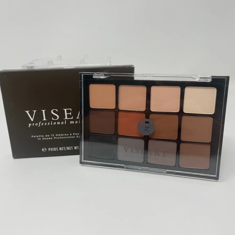 Viseart new original