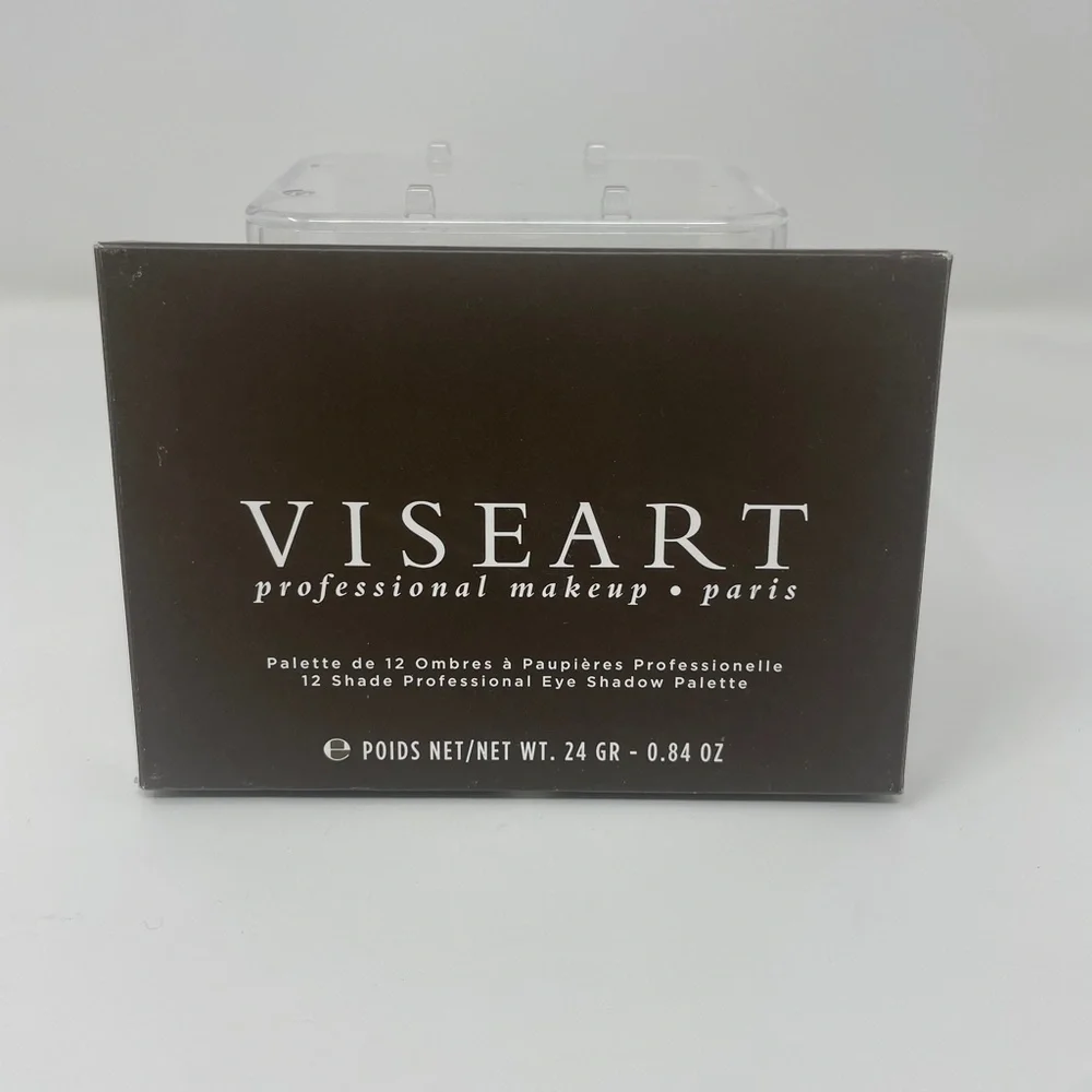 Viseart new original