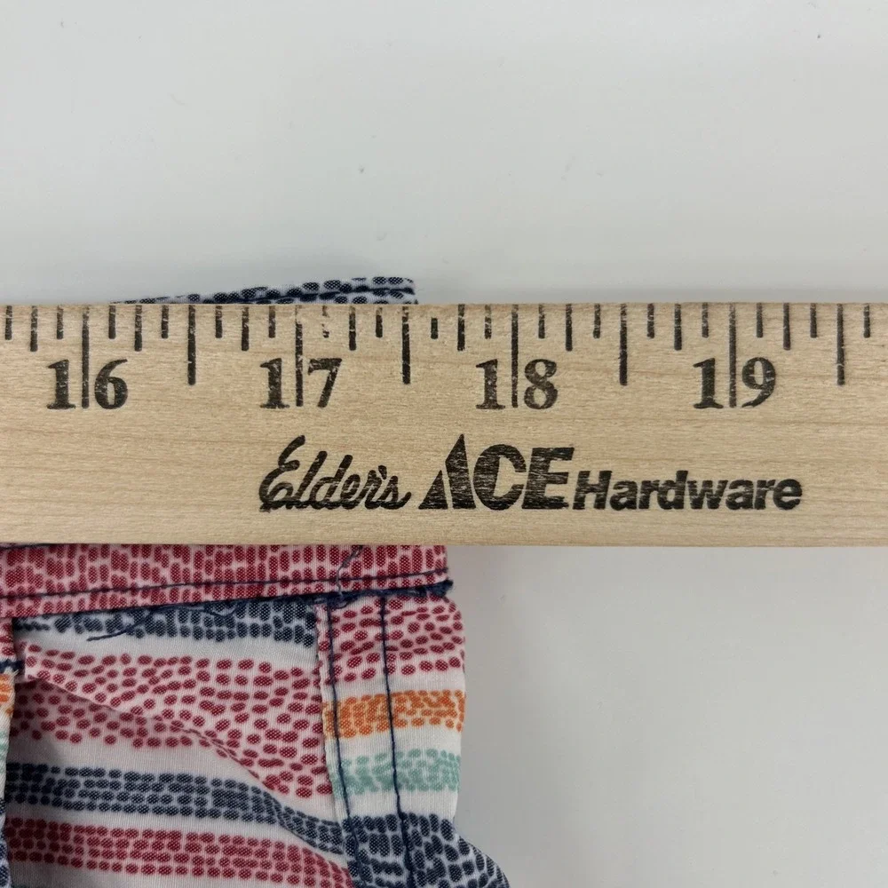 Slazenger micros shorts