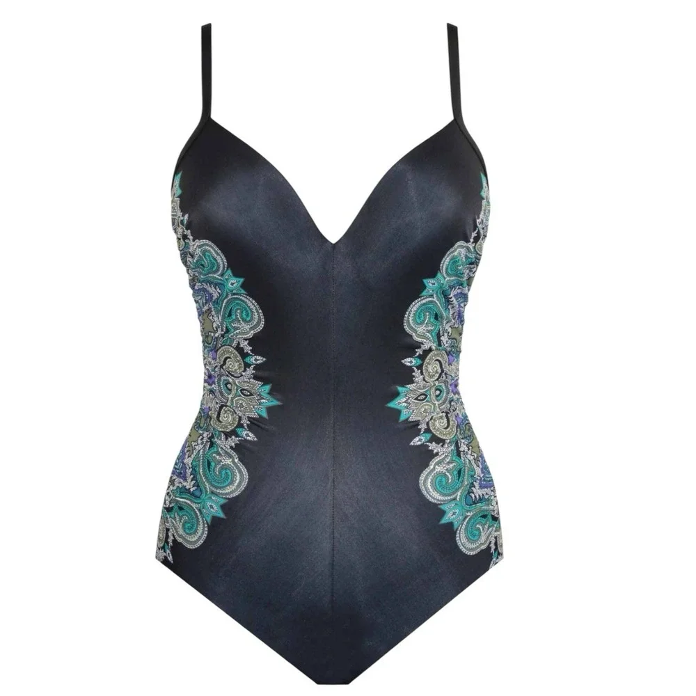 Miraclesuit new without