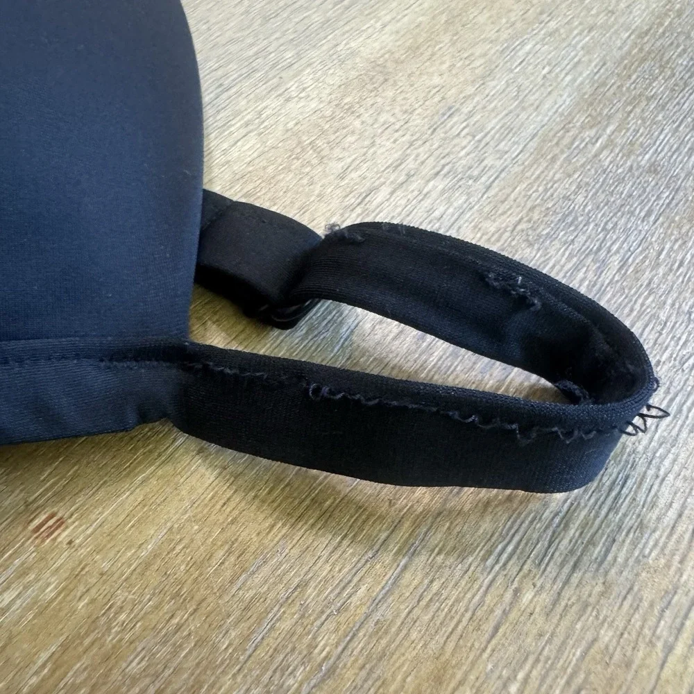 Miraclesuit new without