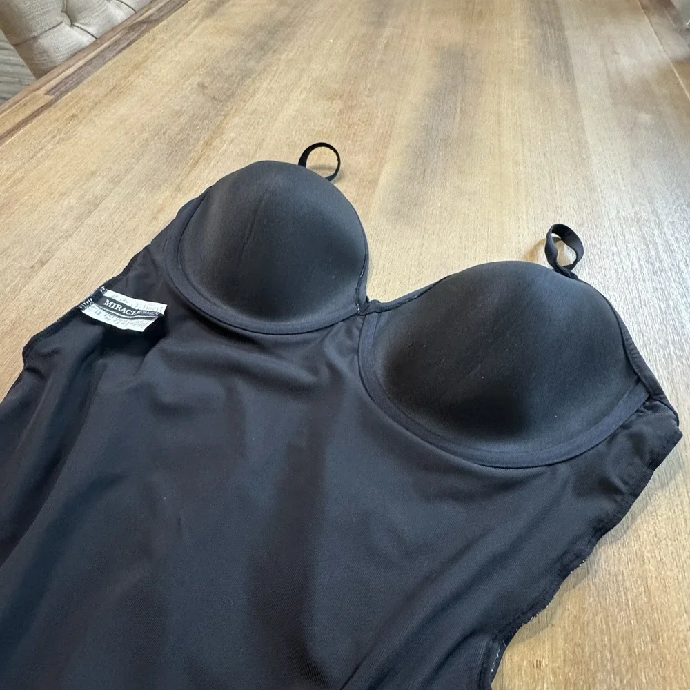 Miraclesuit new without