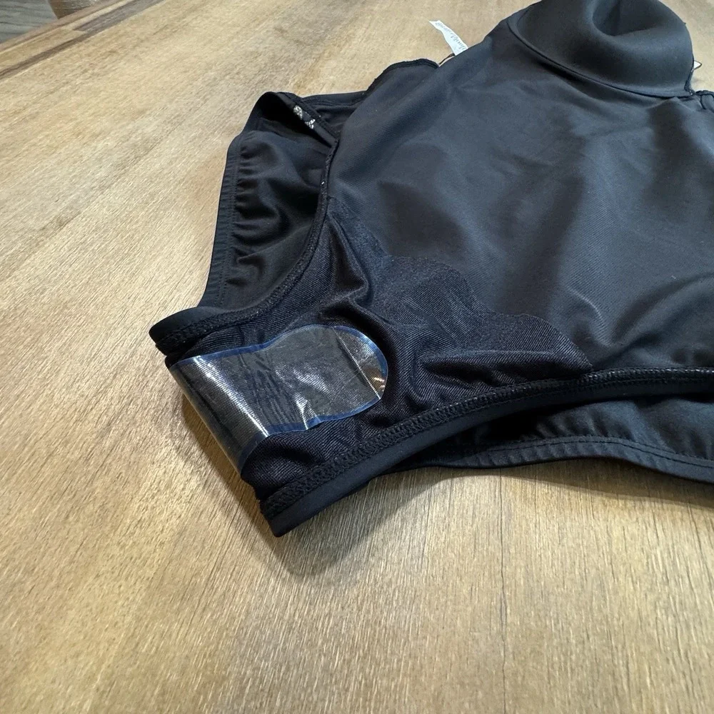 Miraclesuit new without
