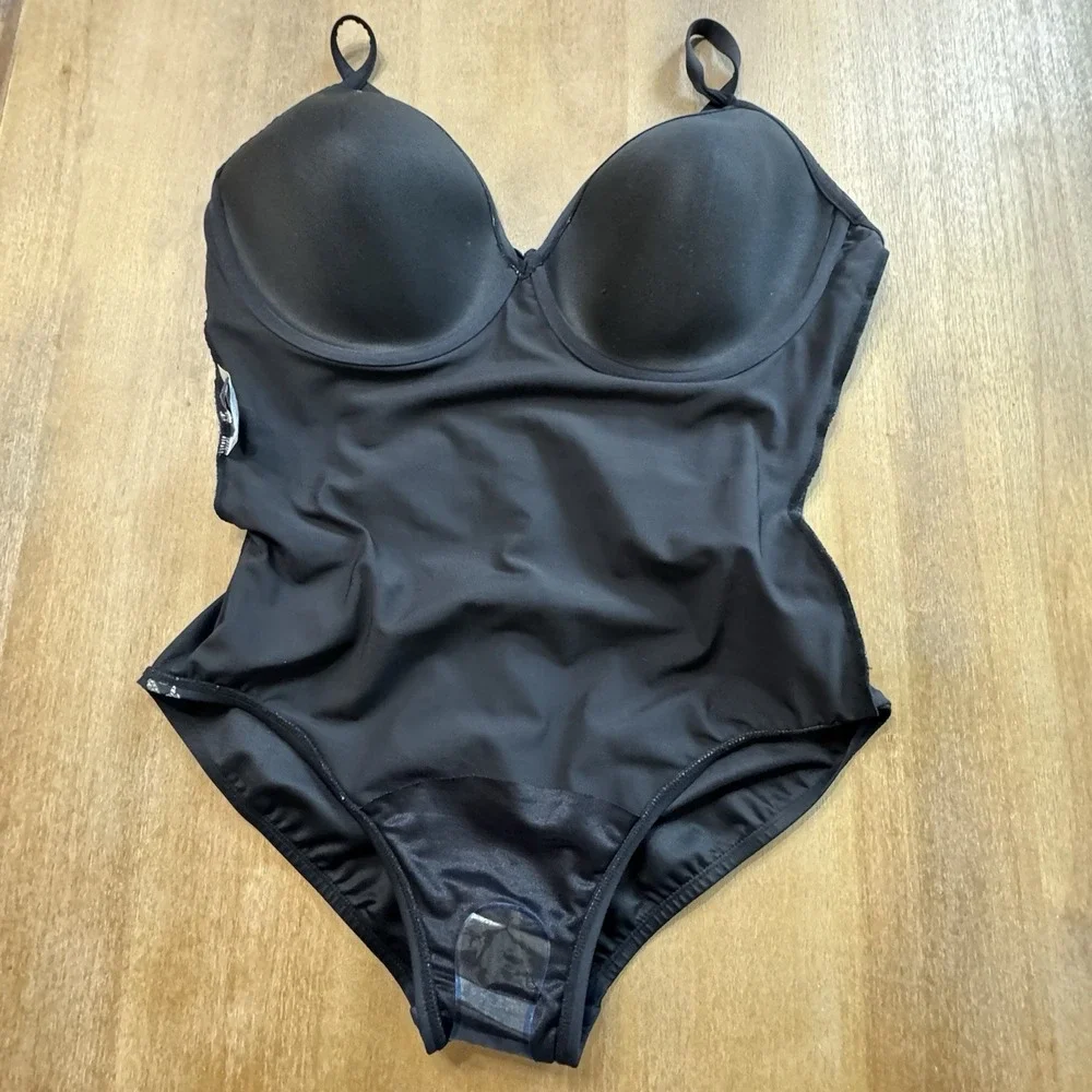 Miraclesuit new without