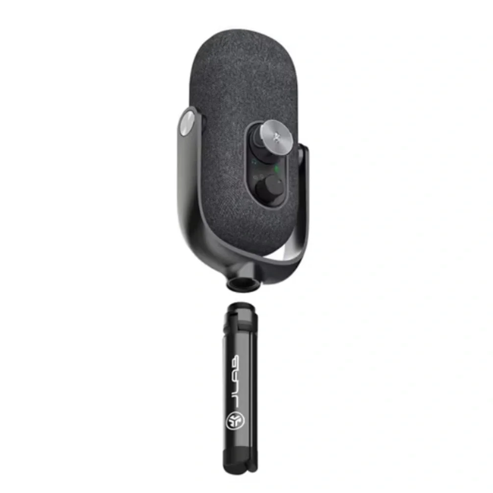 Jlab premium usb