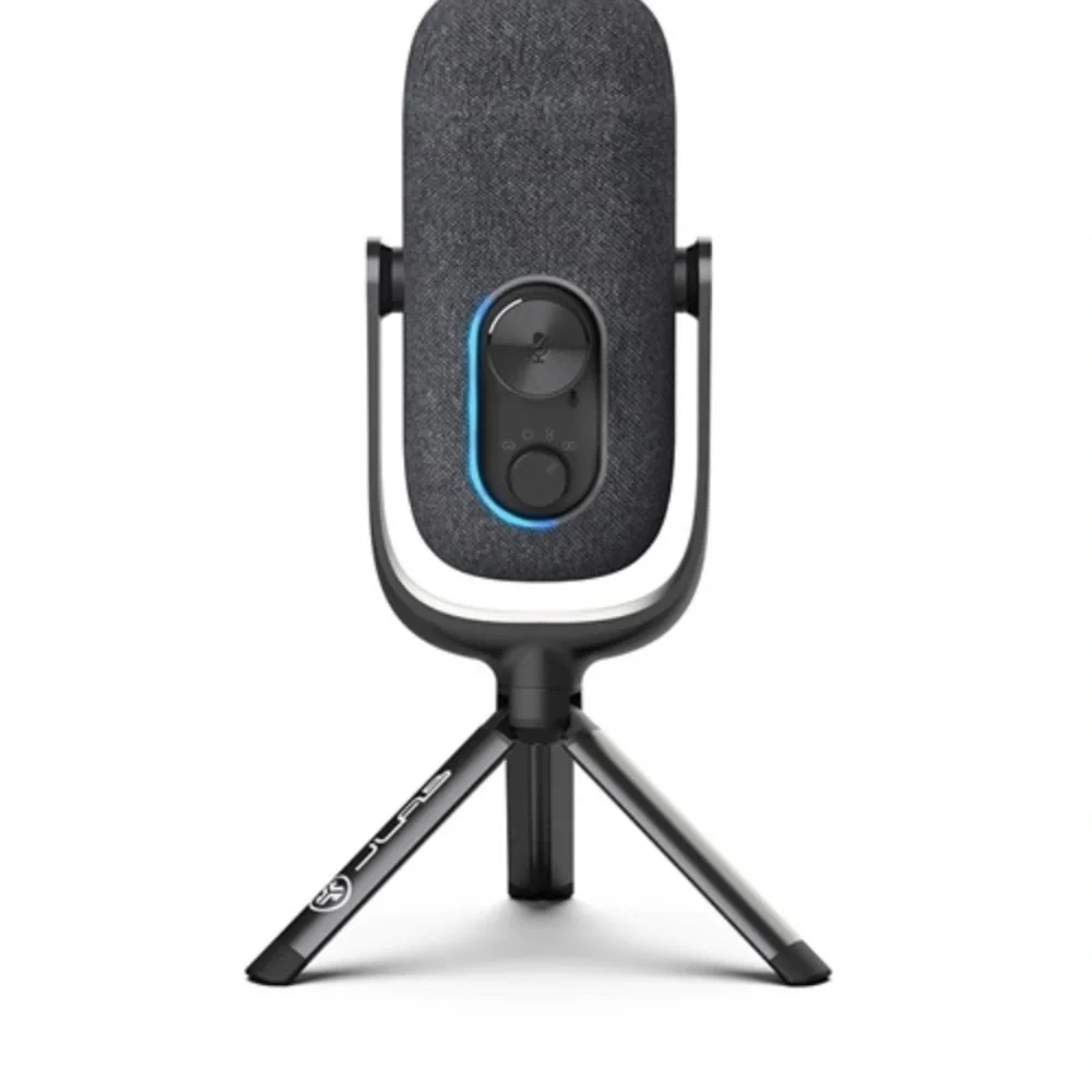 Jlab premium usb
