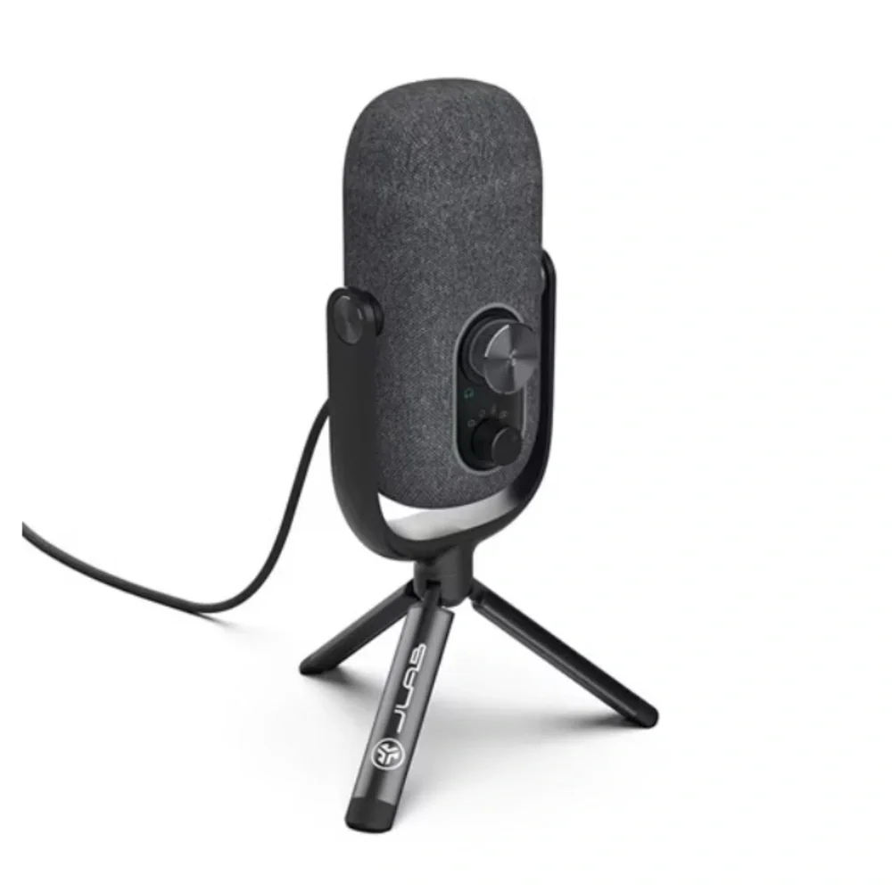 Jlab premium usb